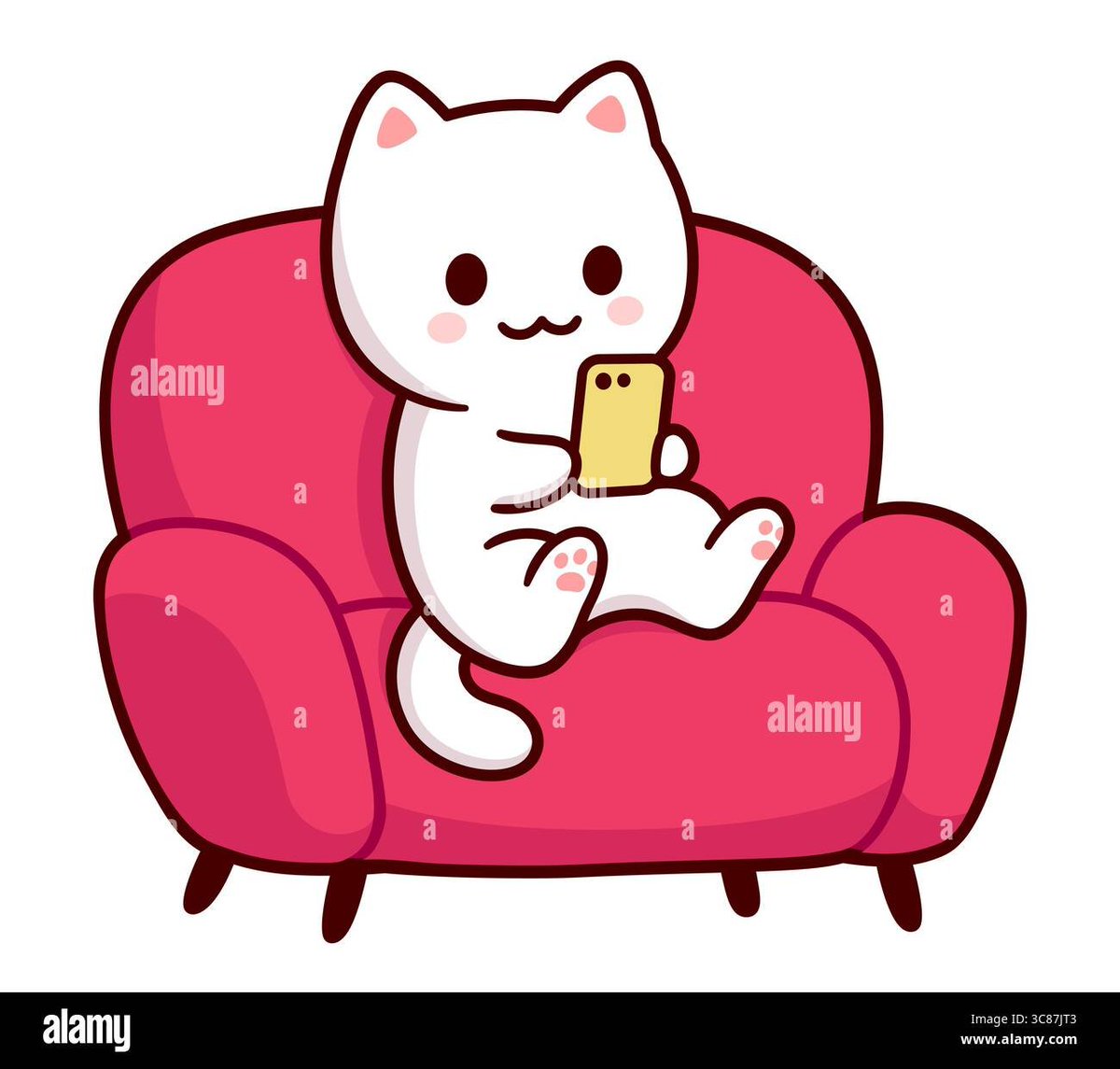 Biko tweet media