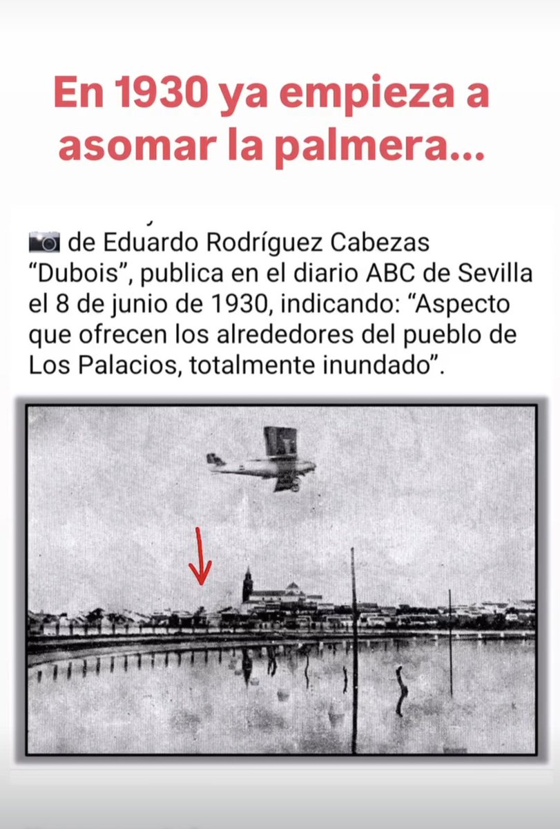 AC SEARUS (@acsearus) on Twitter photo 