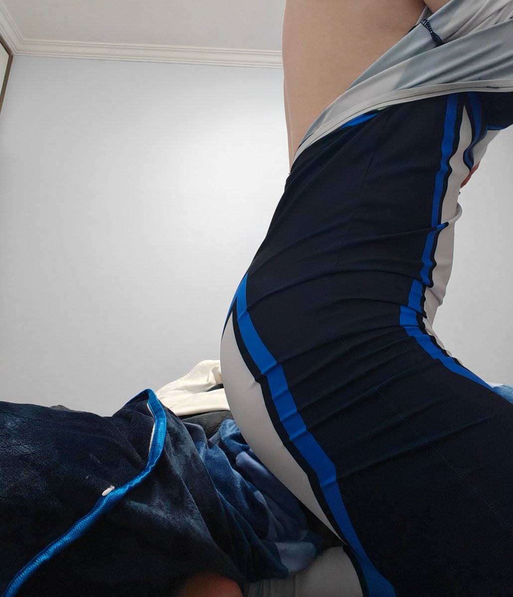 主播想起来密码了😭