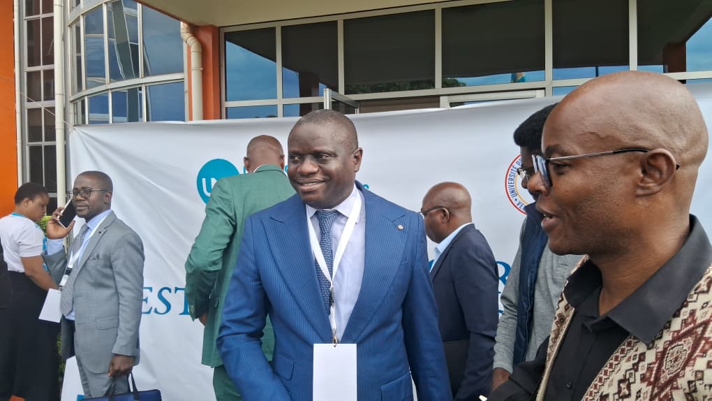 ITIE-RDC tweet media