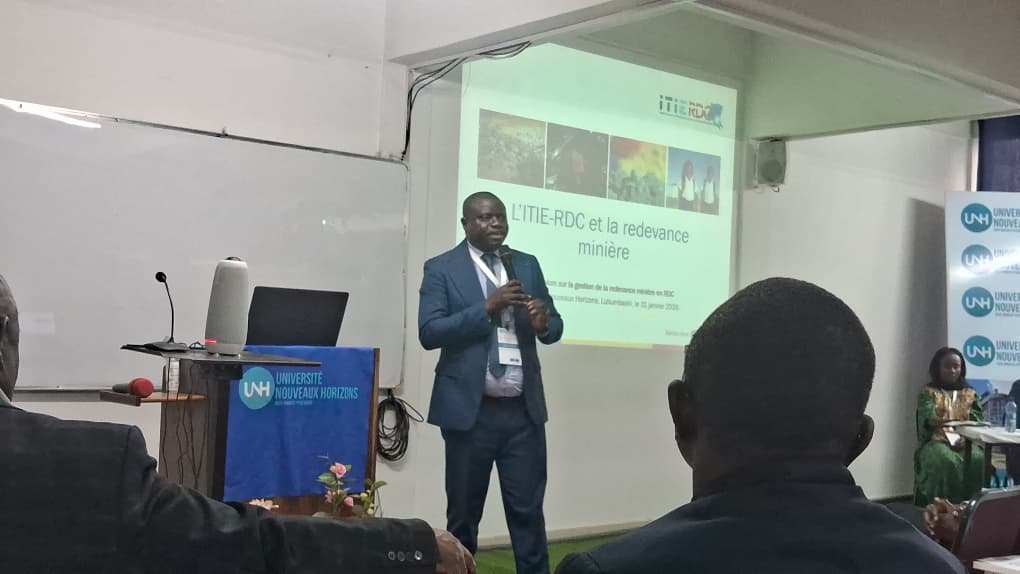 ITIE-RDC tweet media