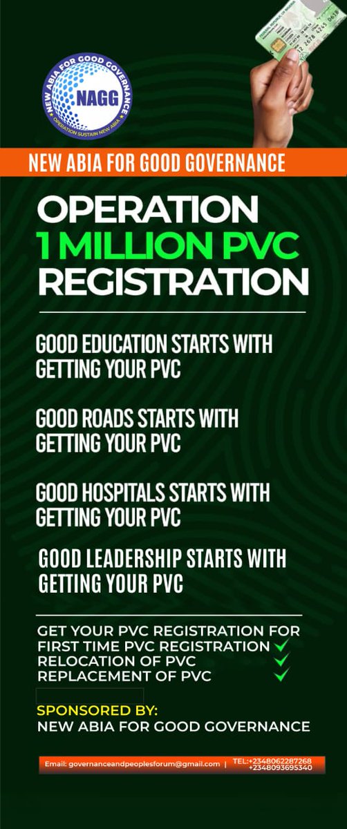 St.sam (@isrealsam) on Twitter photo 