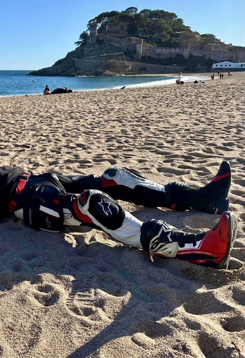 необрезаный татарин (📍BCN) tweet media