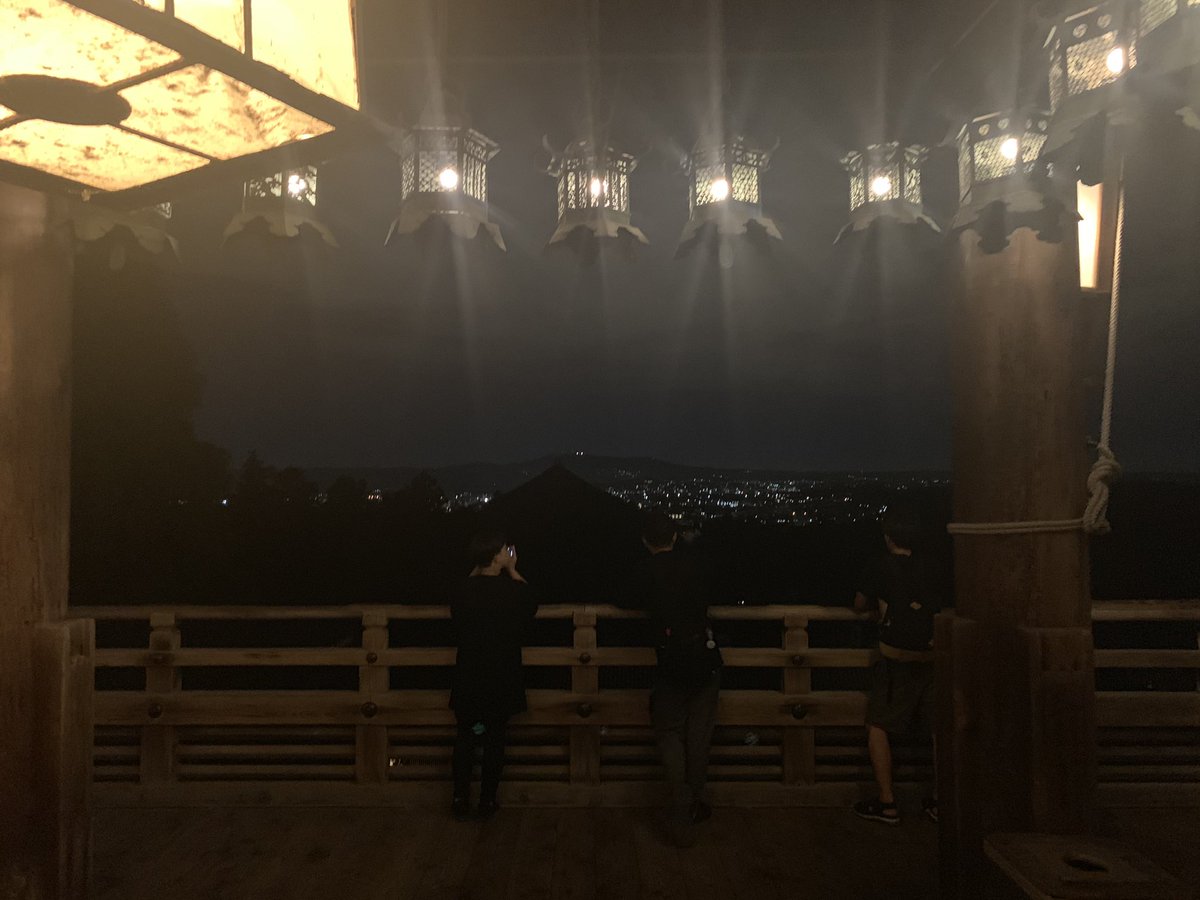 per_teru0923's tweet photo. 出会って7年、唯一無二の存在で
不器用ながらも惜しみなく愛をくれる
大切な仲間が旅立ちました。

かわらや。さんありがとう
明日も楽しくいきましょうね🍻🍜🧦 https://t.co/WTT4MAWMCl