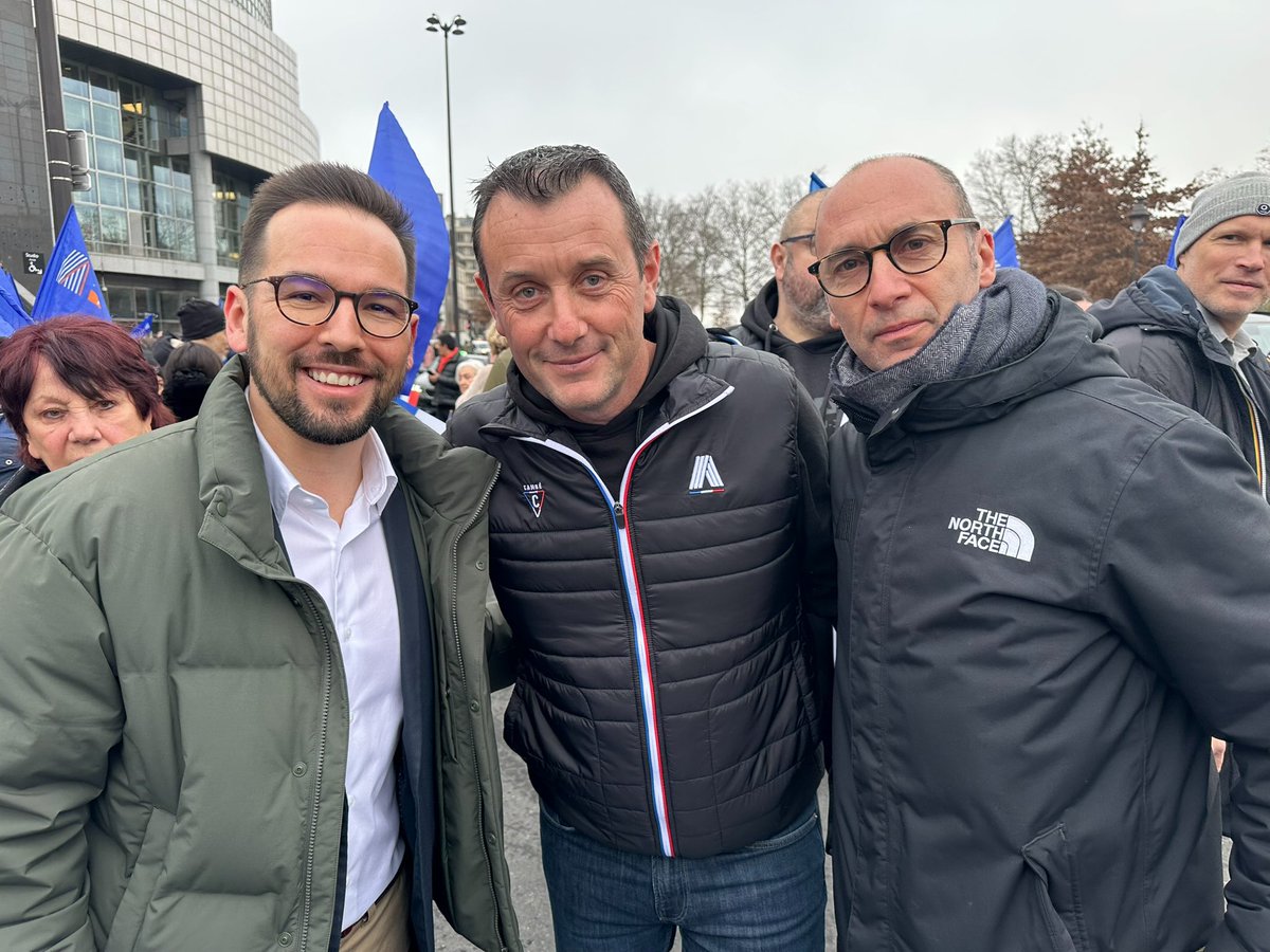 Clément Coulon ☨ ن tweet media