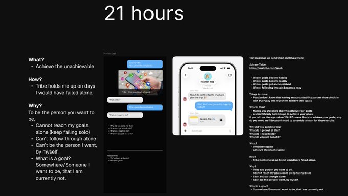 Jacob Devore tweet media