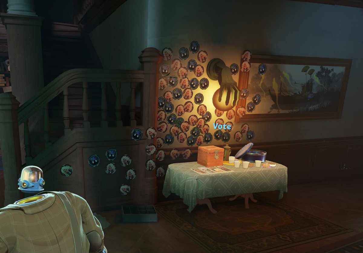 Tyler "Hype Merchant" McVicker tweet media