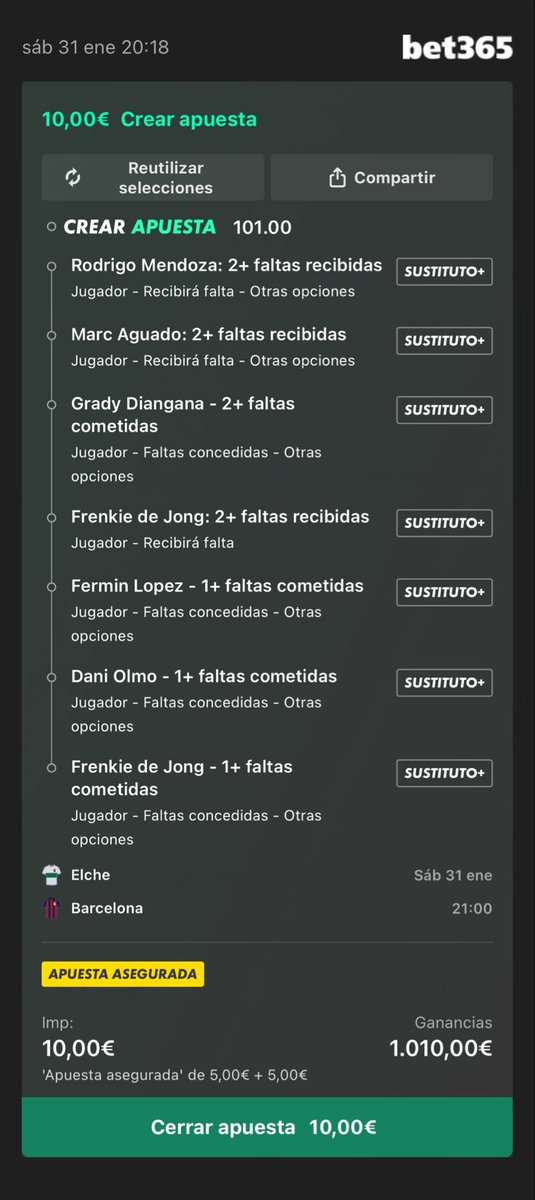 SHARKBETS tweet media