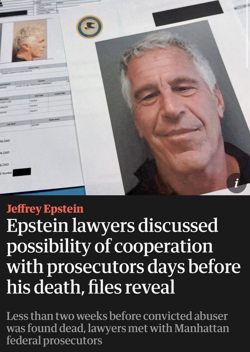 MarinaPurkiss's tweet photo. Everyone knows what went on here...

The lies we were fed to cover it up

Unreal that we have to stomach the lack of justice let alone the unchecked power. https://t.co/VzCOF0XwOH