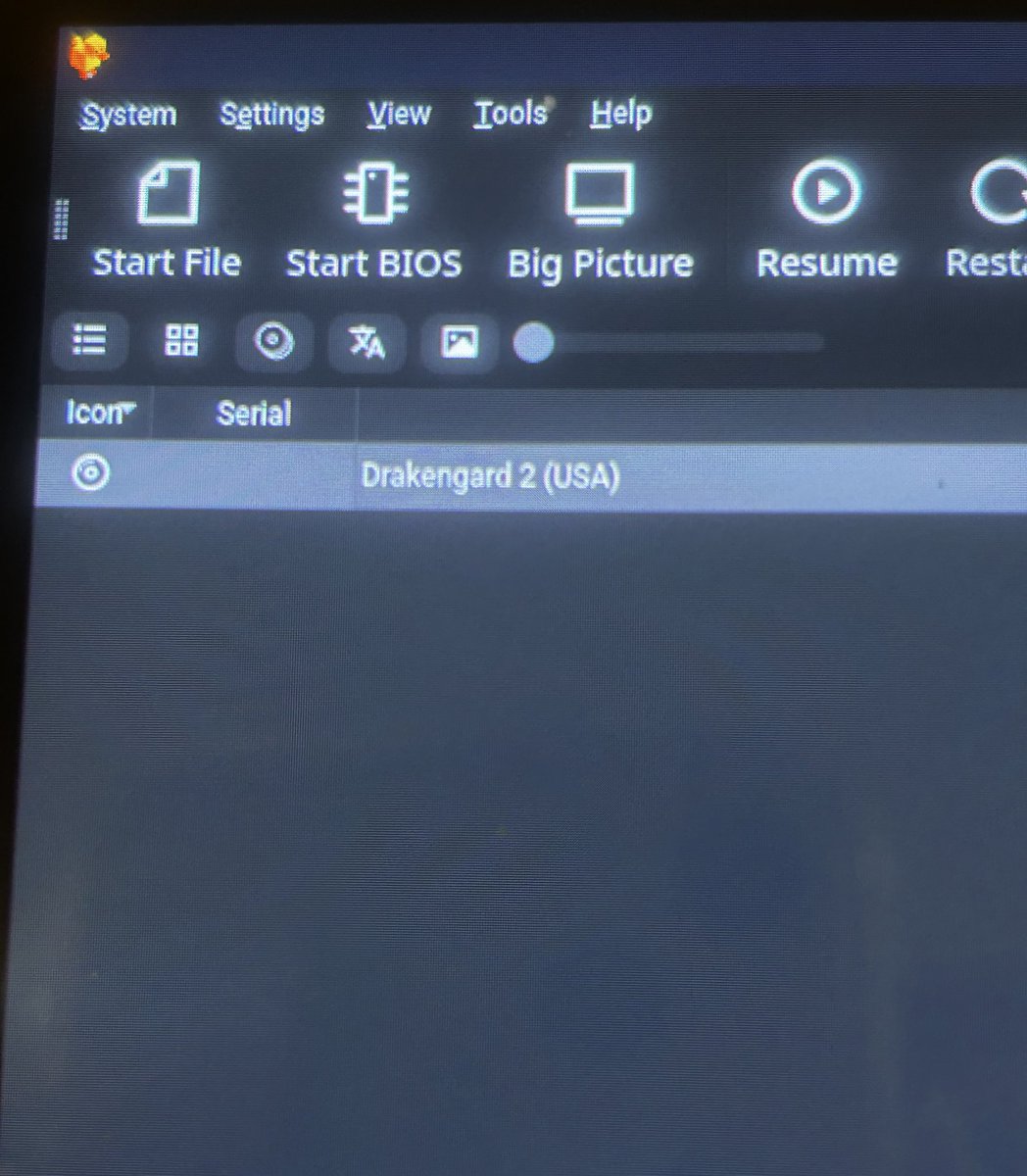 rem 🥨 tweet media