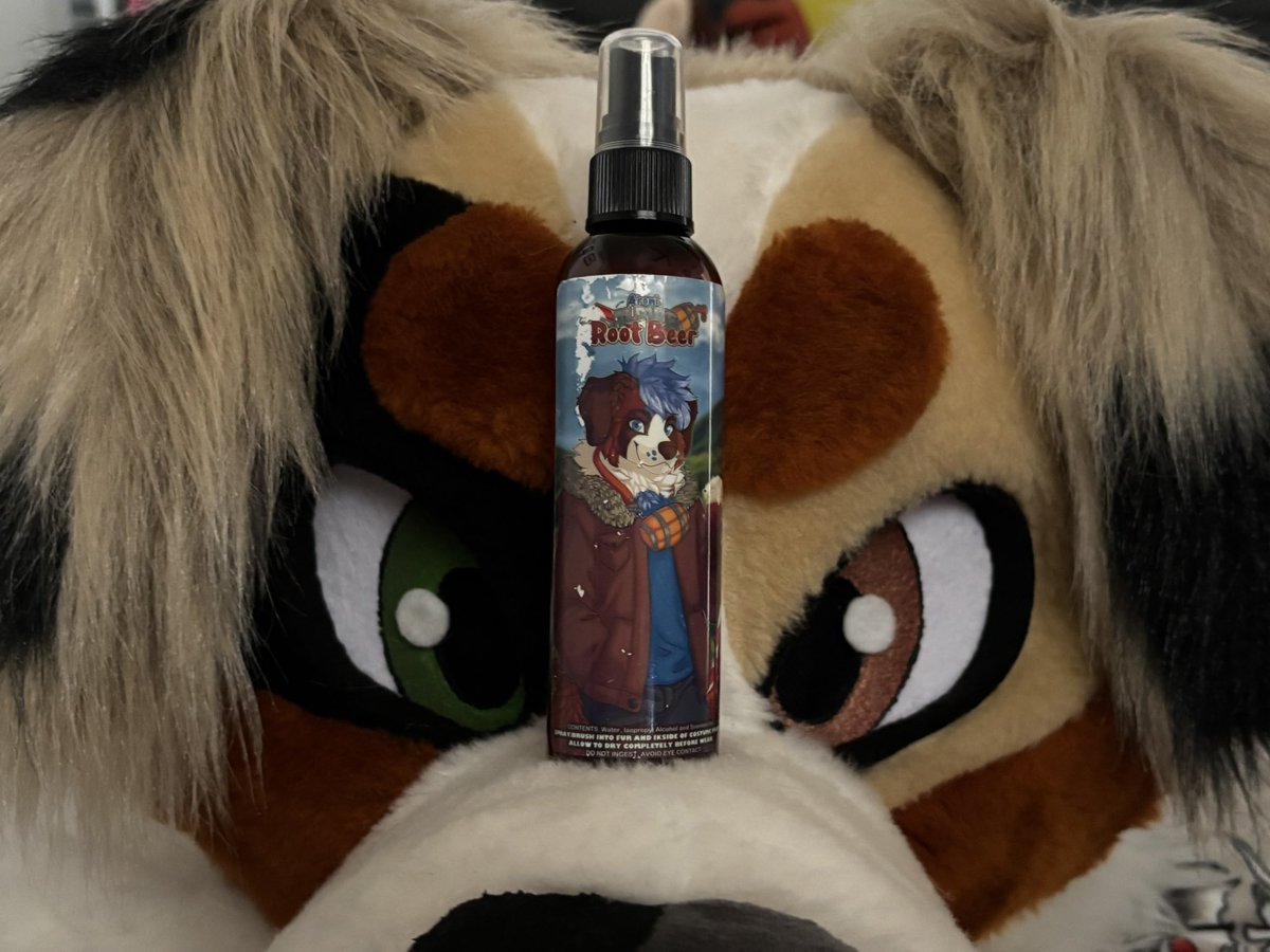 Kodawooo 🔜 FWA tweet media