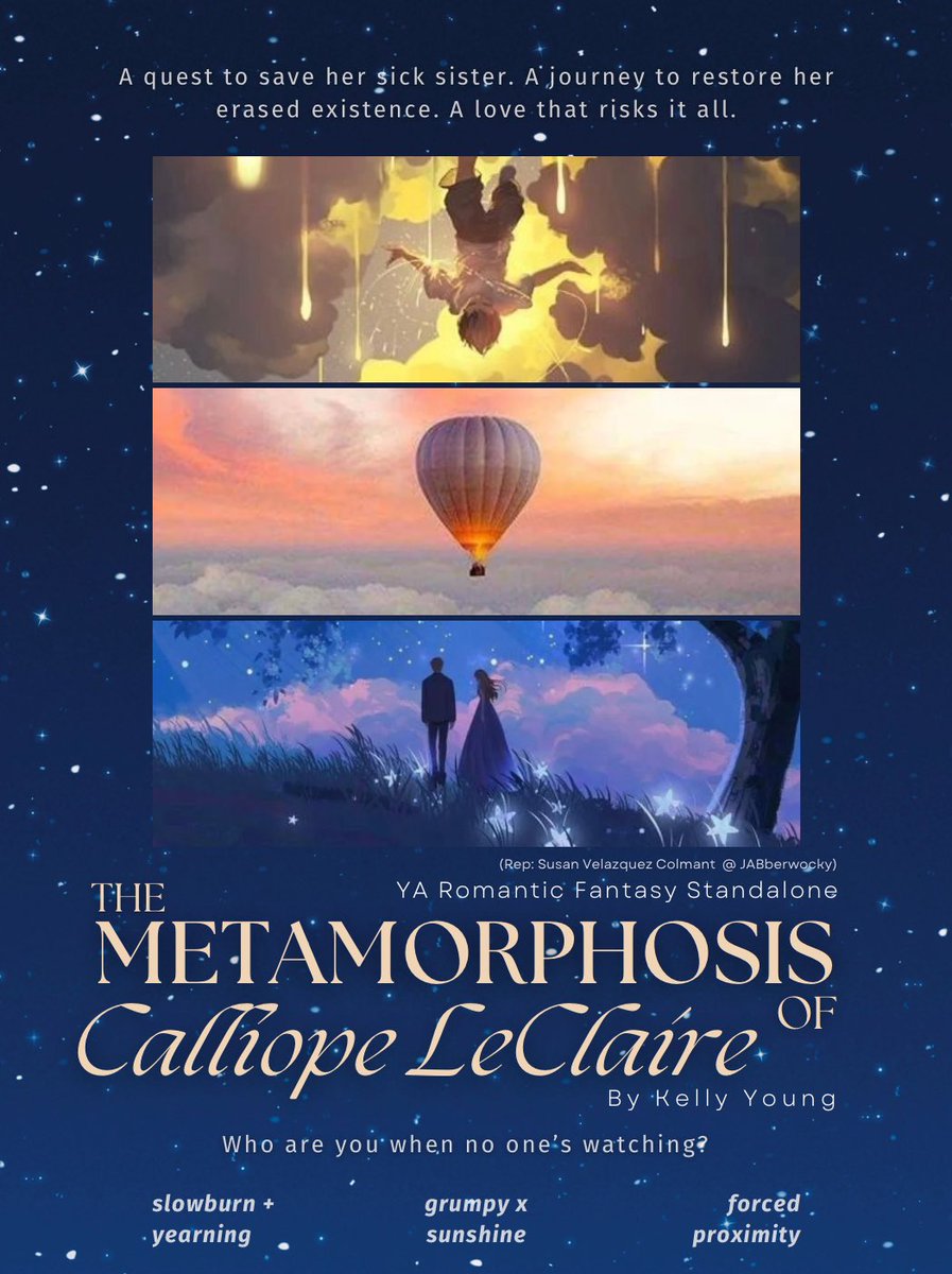 Kelly Young tweet media