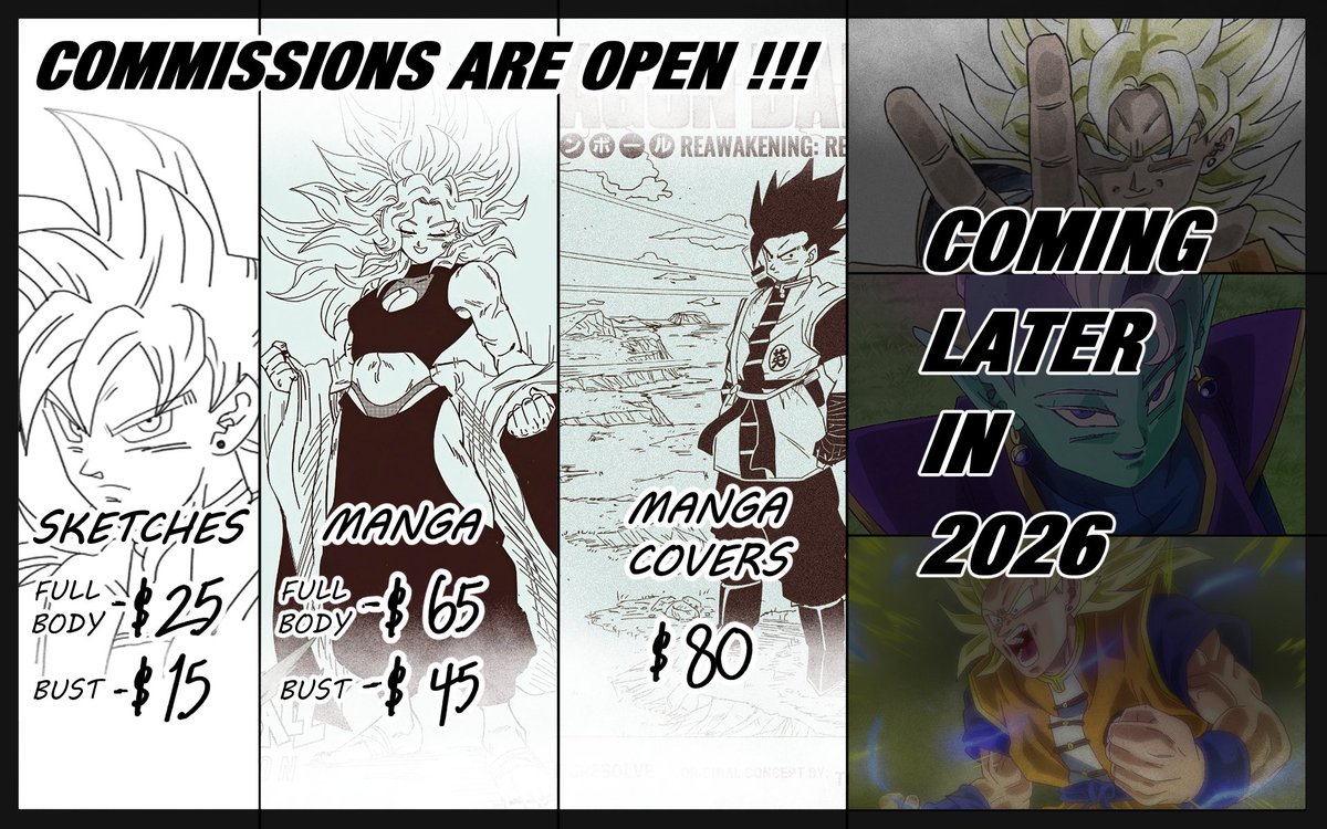 UNFADING ARTS tweet media