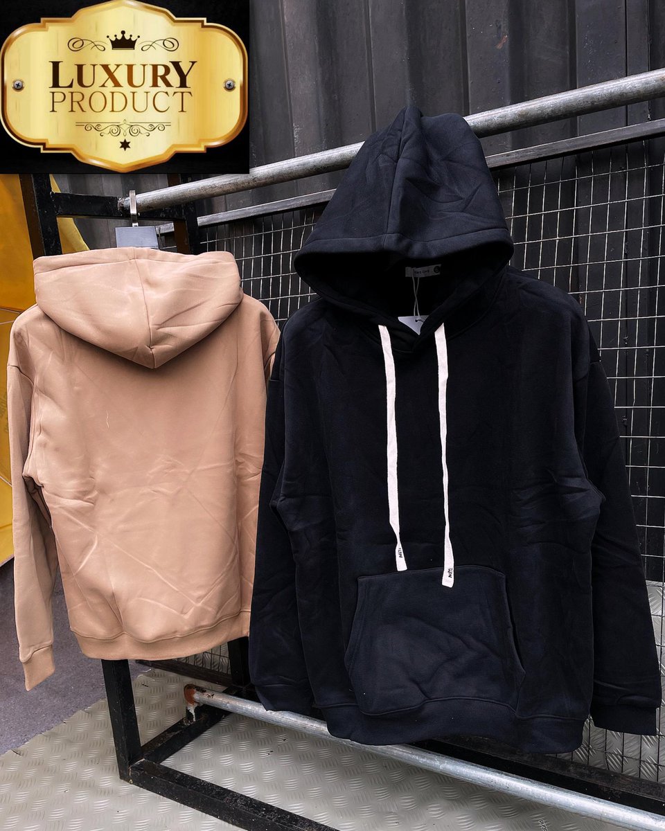 Price:24,000
Location kaduna 
Delivery nationwide 
☎️08133107858