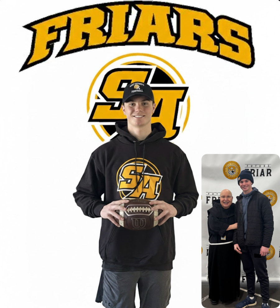 Logan Fabian tweet media