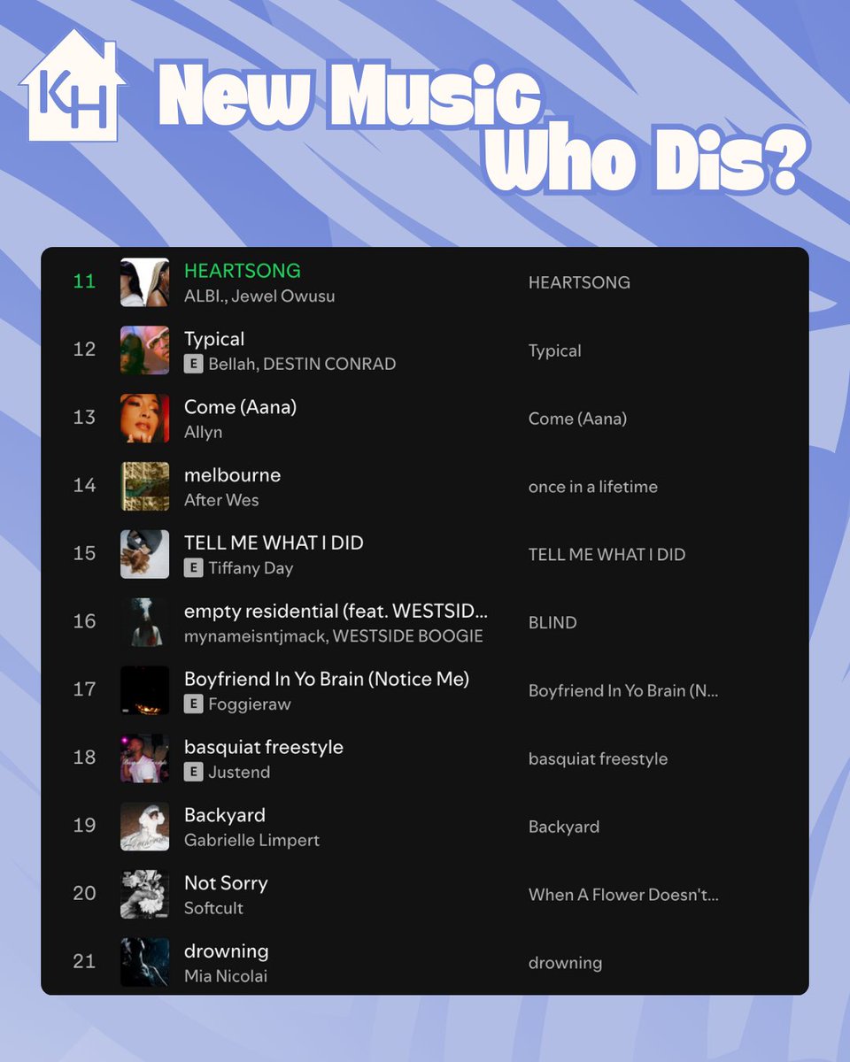 KayvanMD | join my discord! tweet media