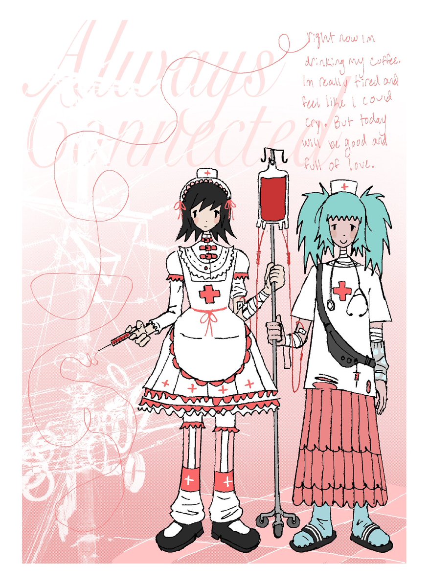 leelee (@gravedog64) on Twitter photo 