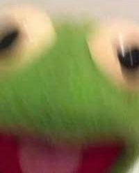 xtruelevel tweet media