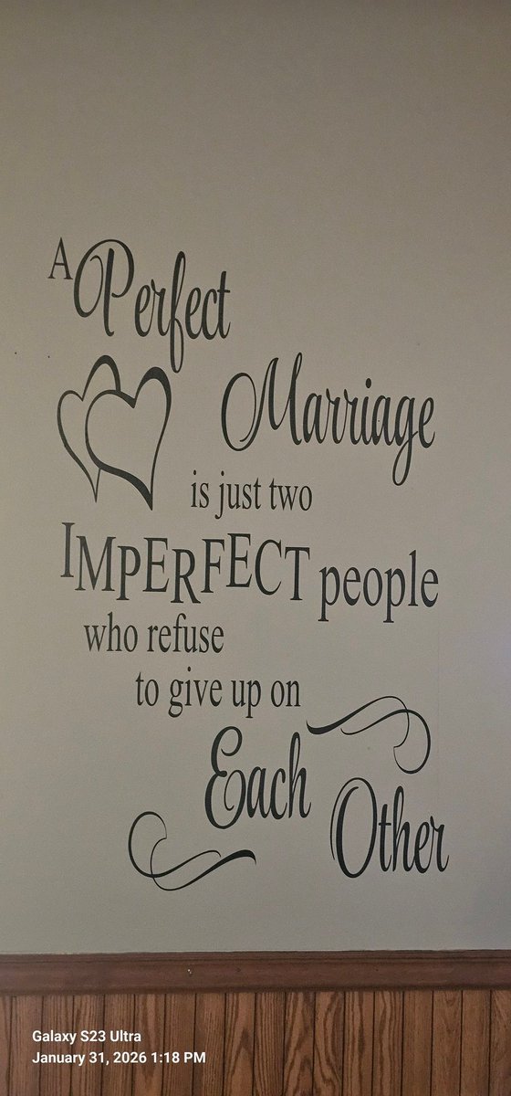 Human Interacter tweet media