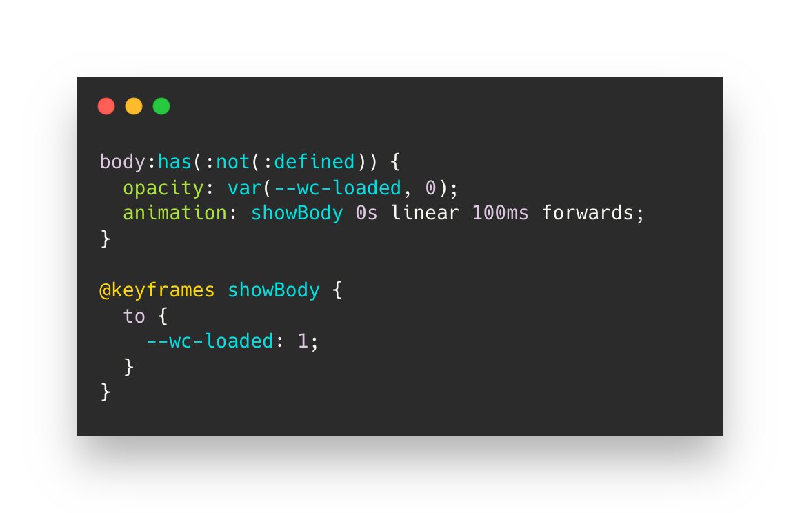 Burton Smith tweet media
