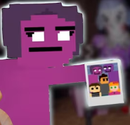 📞 FNAF Confessions 📞 (Link in Bio/Pin) tweet media