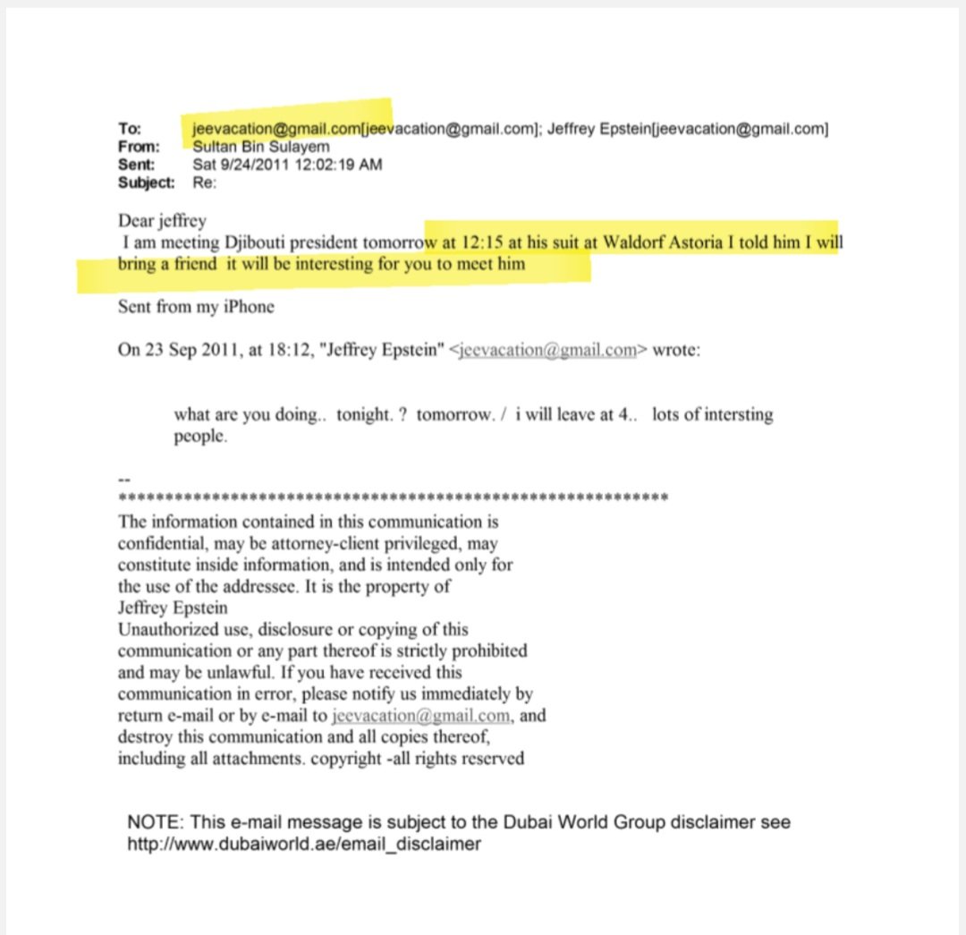 GuledWiliq tweet media