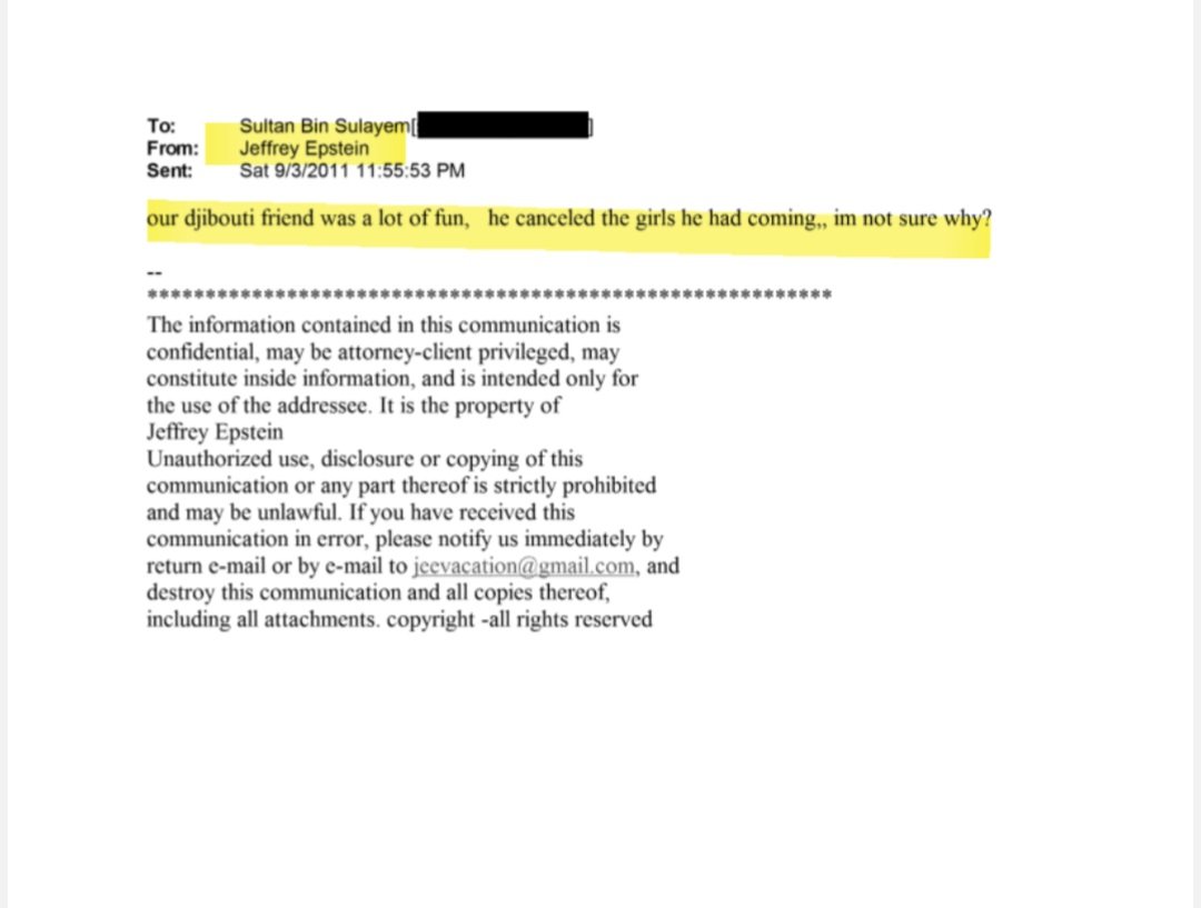 GuledWiliq tweet media