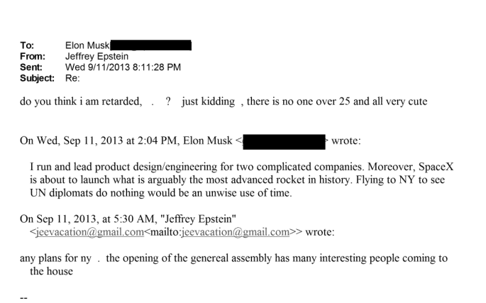 Basil🧡 tweet media