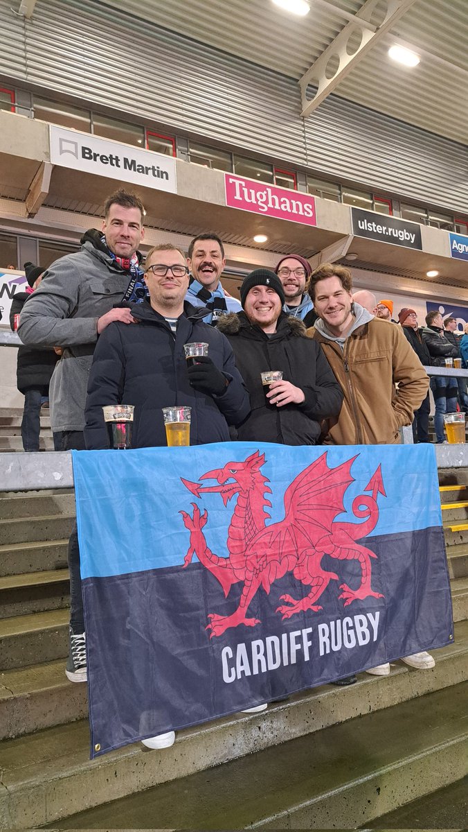 Xavier Hardy tweet media