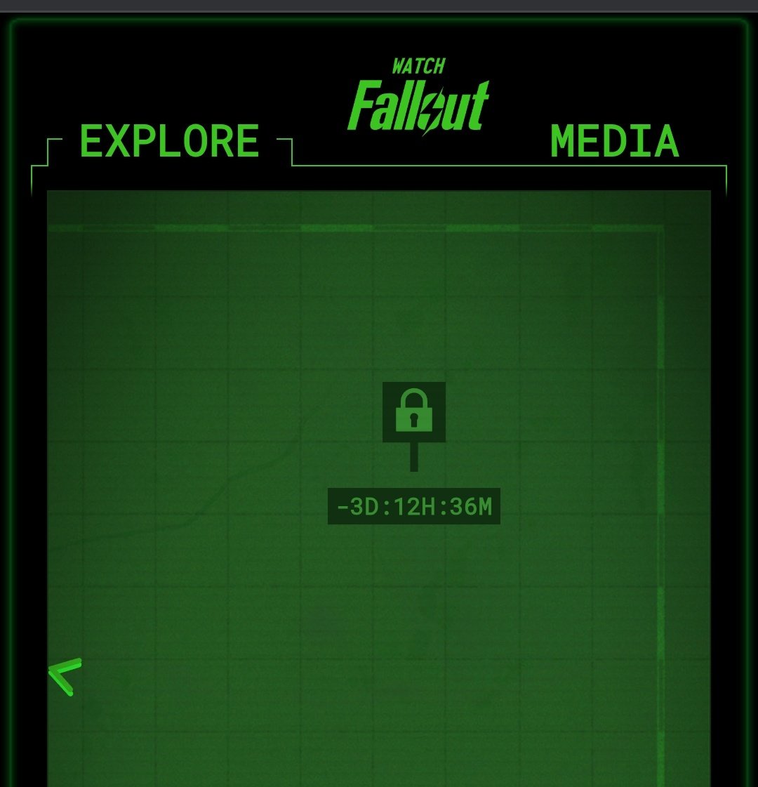 Goontherite🇪🇺🇭🇺🇺🇦 tweet media