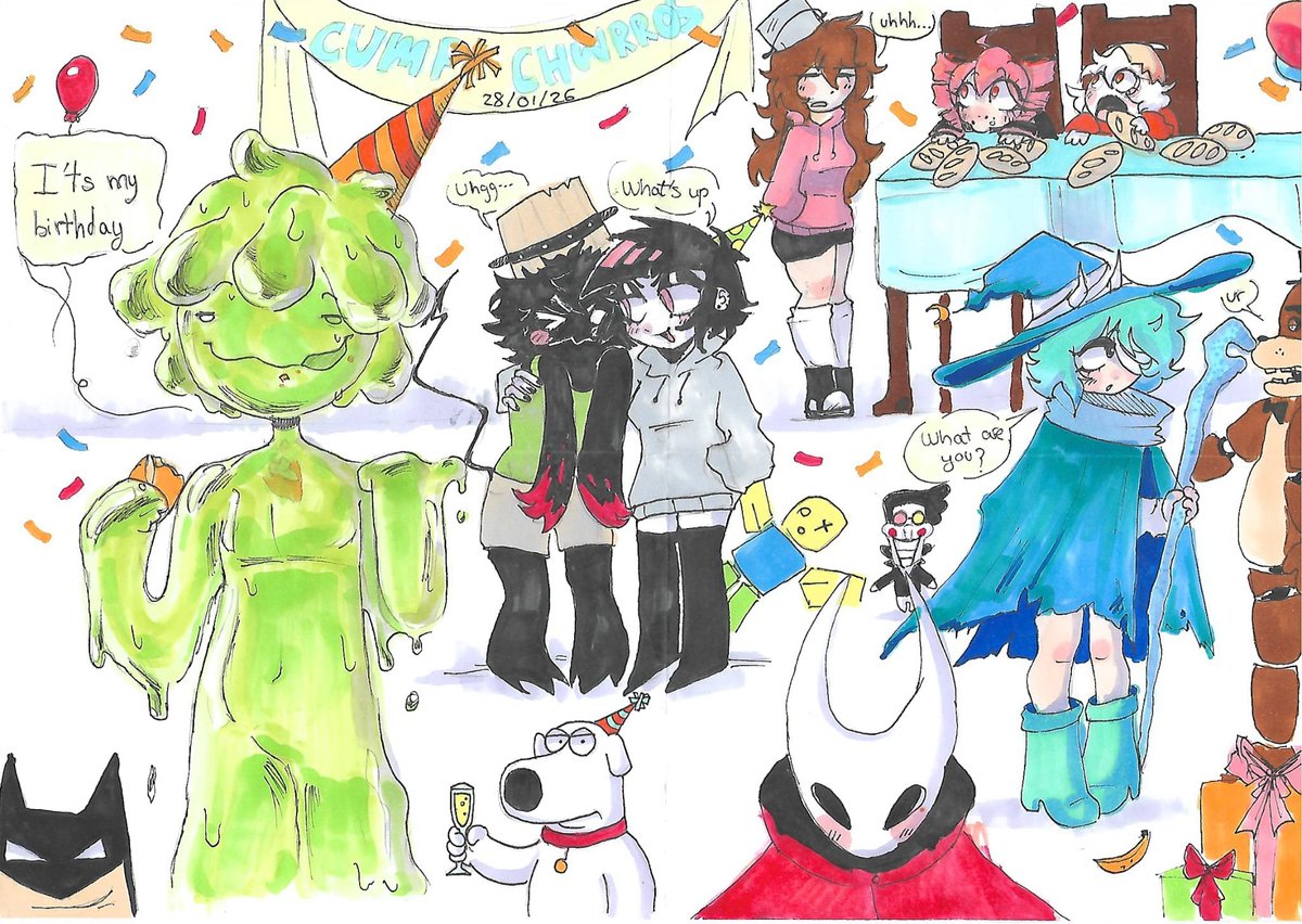 i genuinely have no words to express hoy much i like this <a href="/Ms_Kajin/">▀▄▀▄𝕄𝕤 𝕂𝕒𝕛𝕚𝕟▀▄▀▄||COMMS OPEN||💫</a> 😢😢