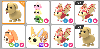 sakura !! tweet media