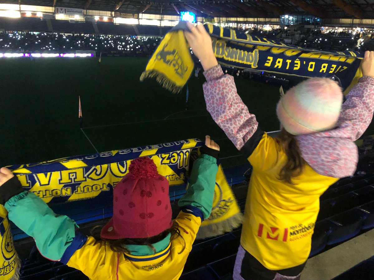 Soshow70 tweet media