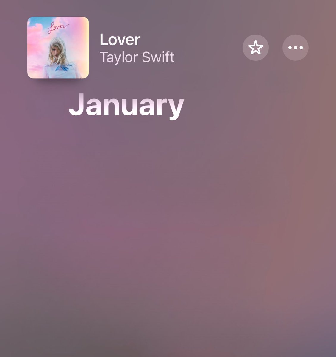 marley (@marleyharper) on Twitter photo 