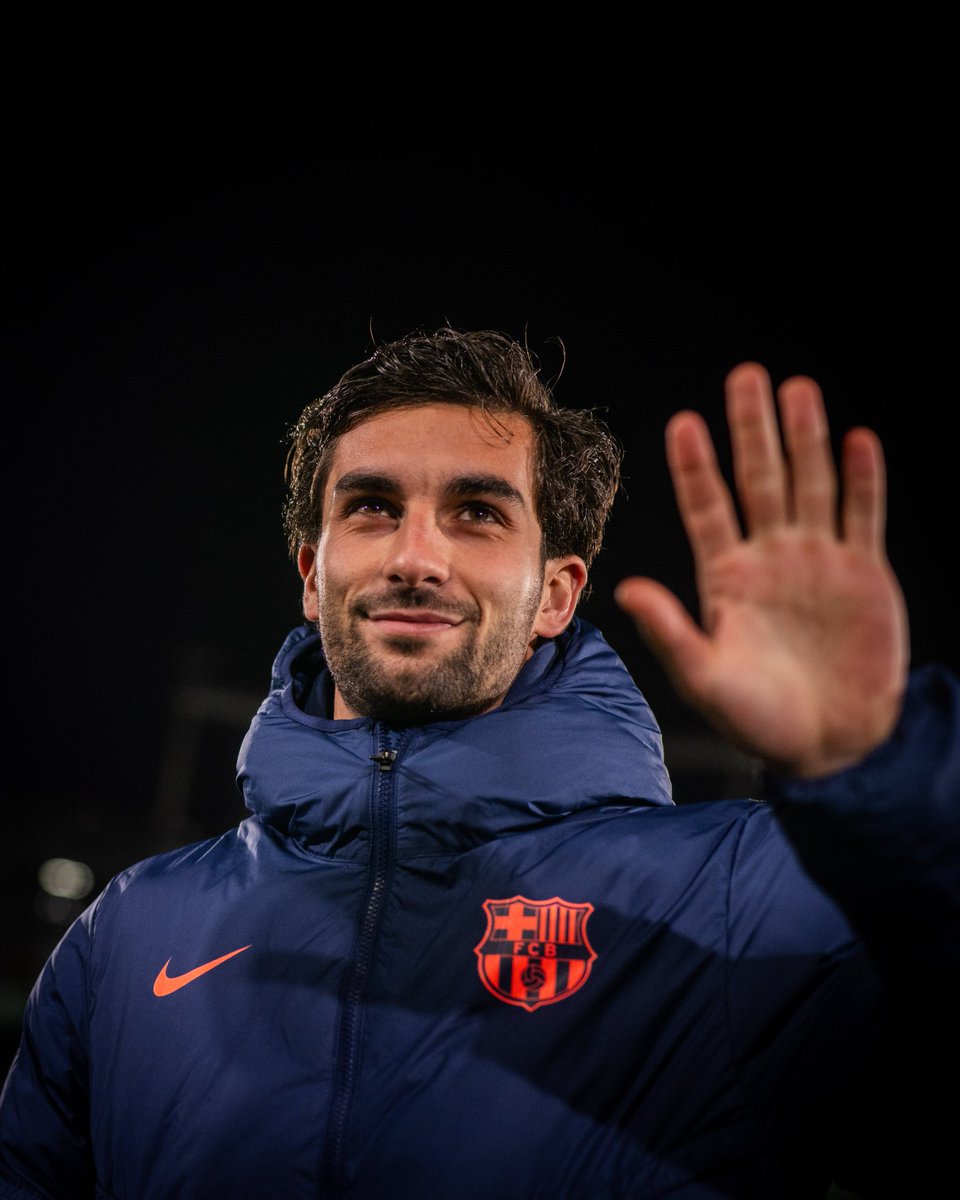 BarcaInfo tweet media