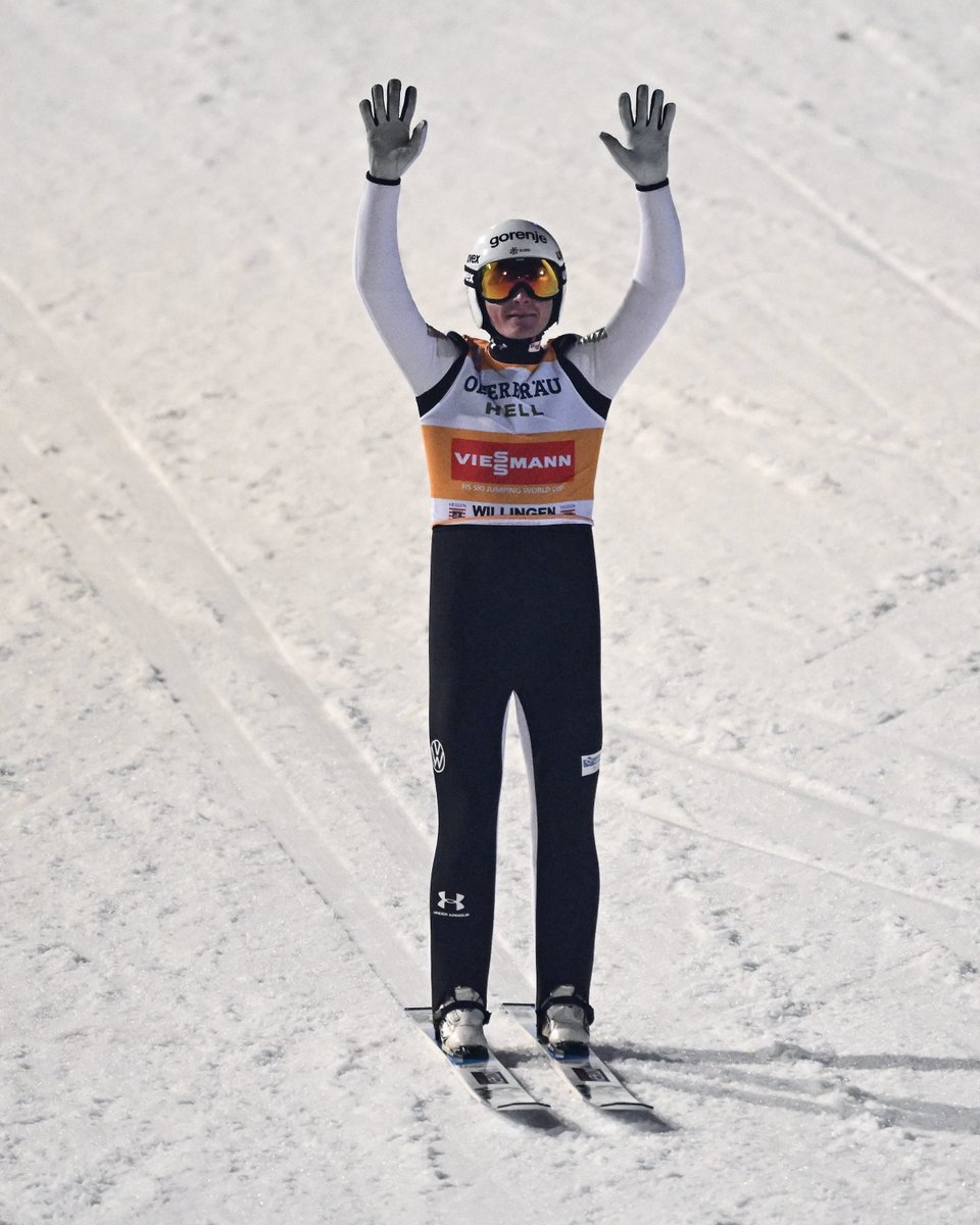 Eurosport Polska tweet media