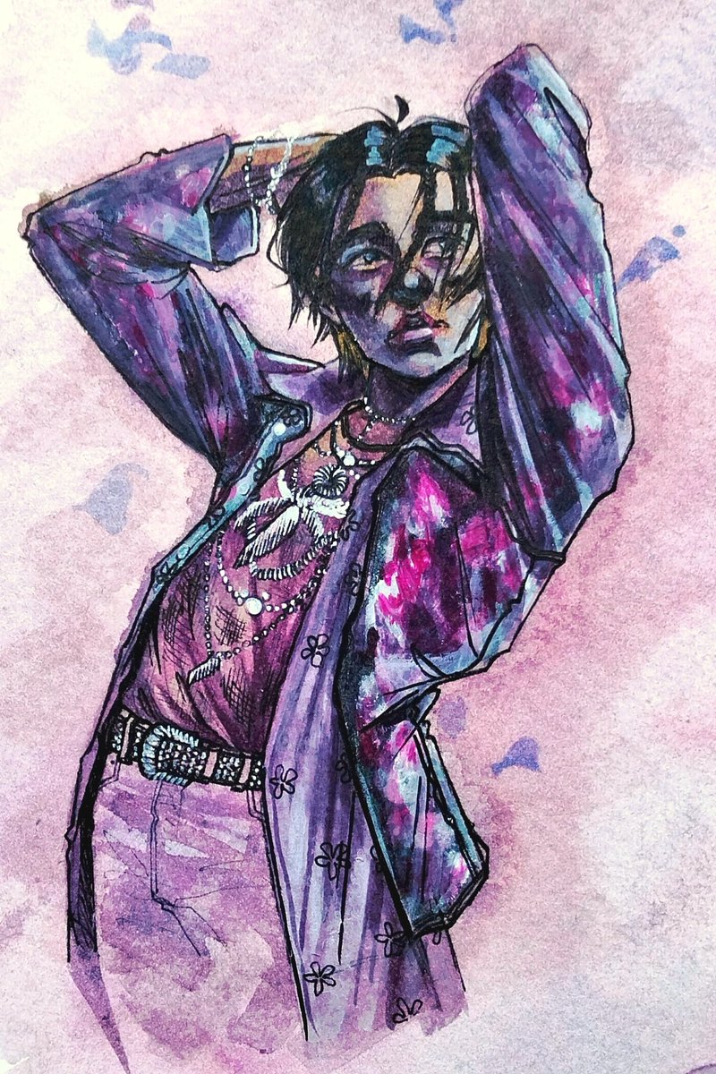 i love them thank you 😊

<a href="/wingsseni/">nês 🦋</a>