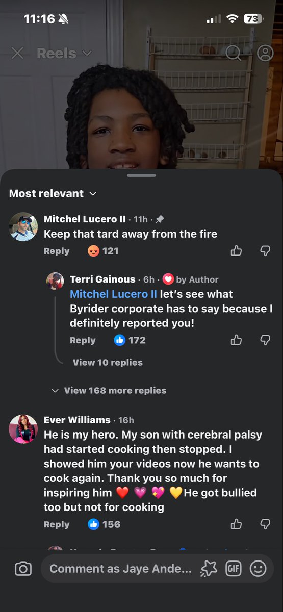 QingJayee's tweet photo. @byridercorp I am reaching out to report the misconduct of one of your employees. I will be posting screenshots. I am expecting for this to be handled. I am pretty sure this has been reported before. We would like to know what happens to him. https://t.co/asQzQLltjG
