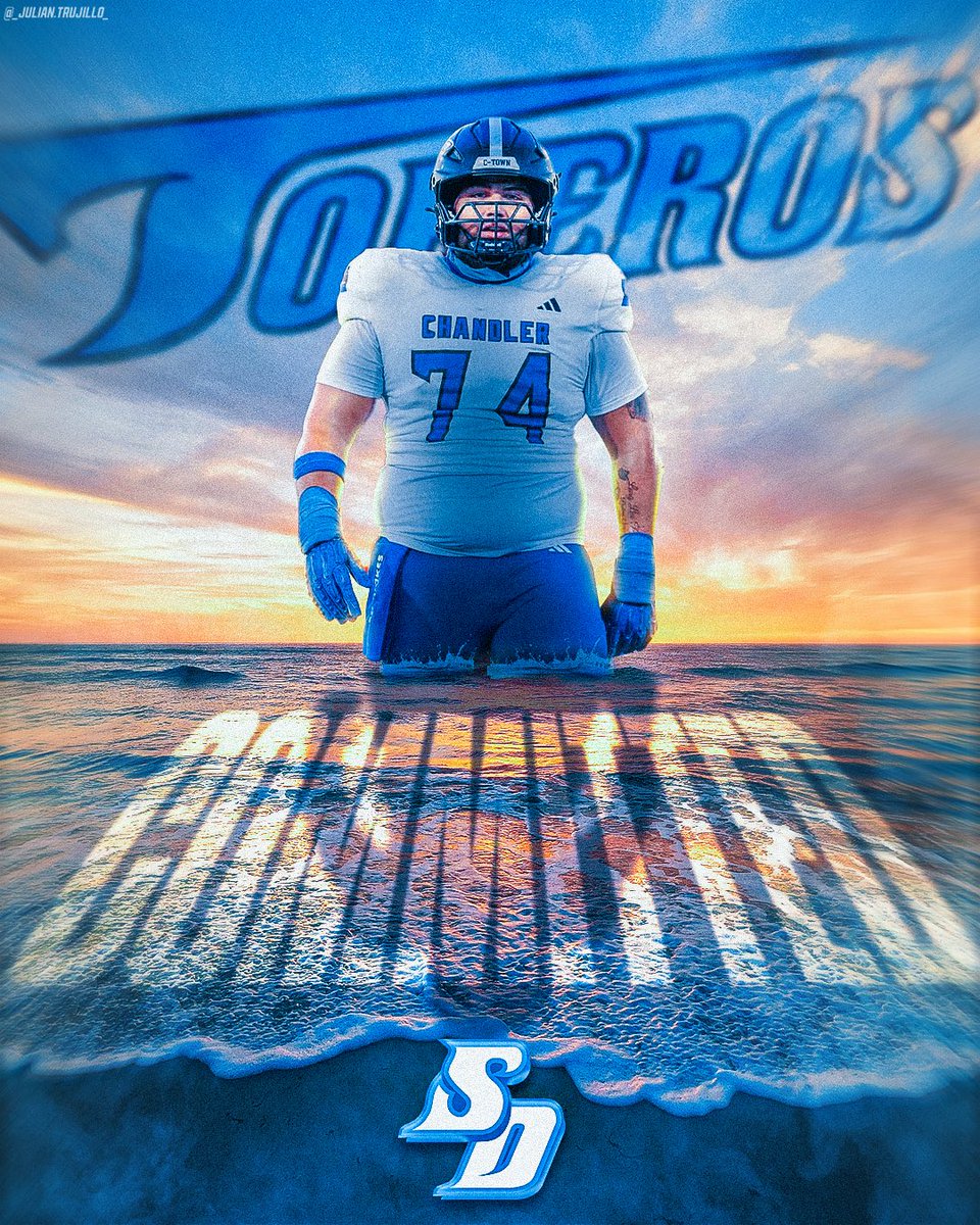 Noah Swope tweet media