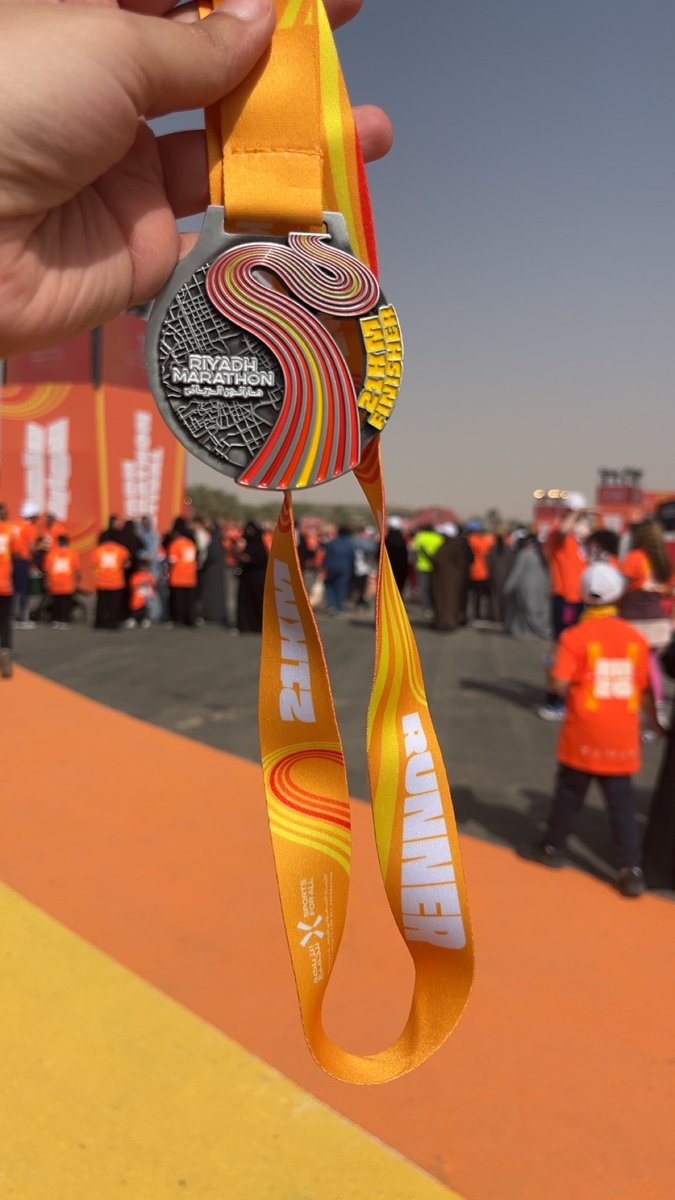 حنان الخربوش tweet media