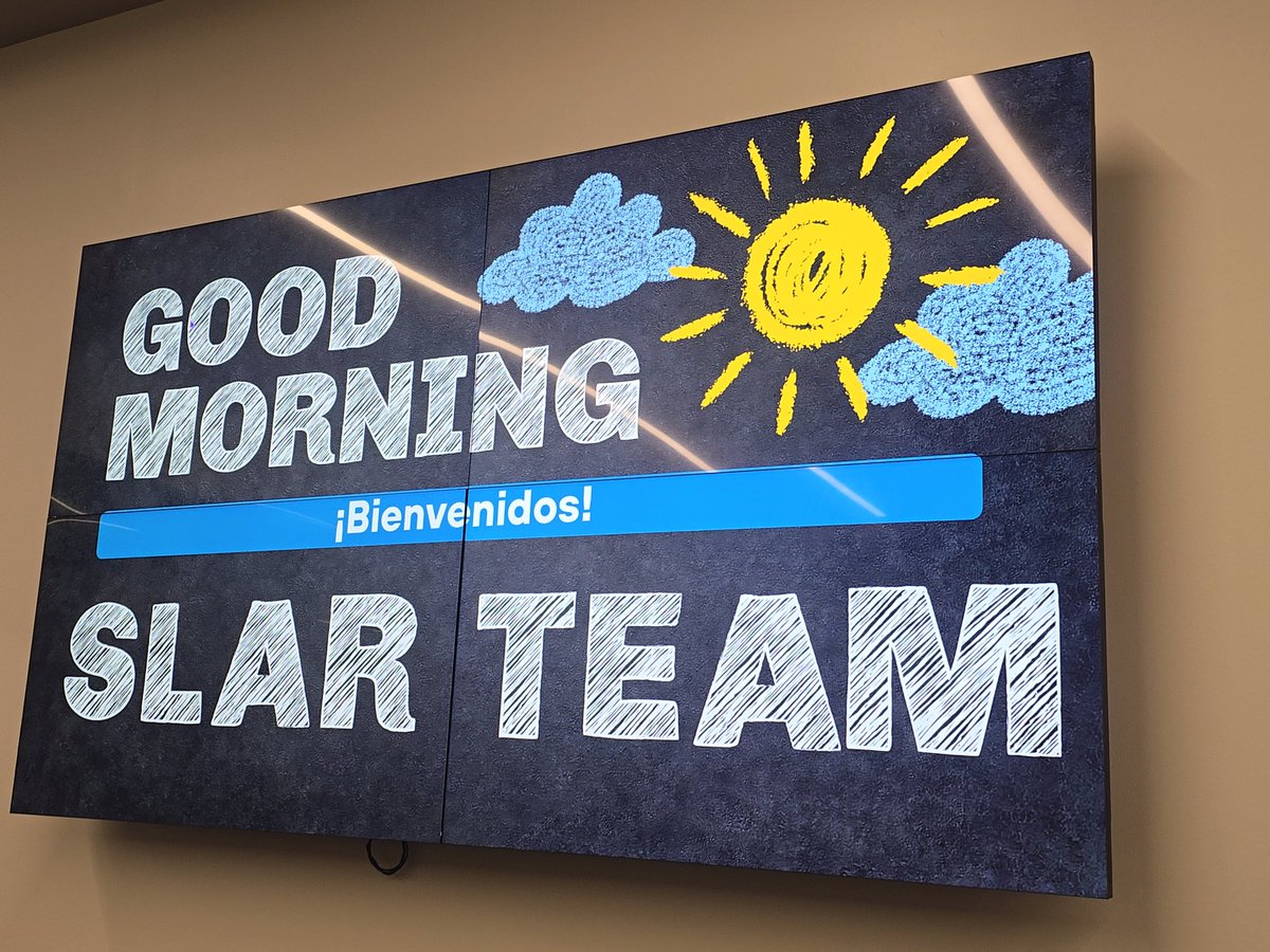 Karina Watson tweet media