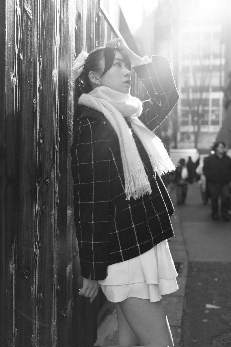 おはようございます🌌🐔