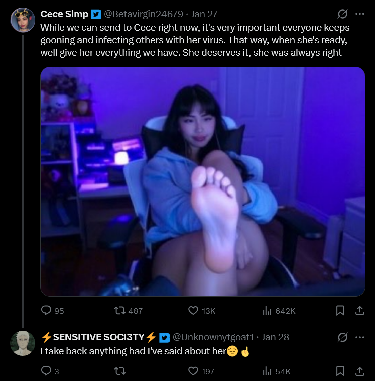 Pyraskul tweet media