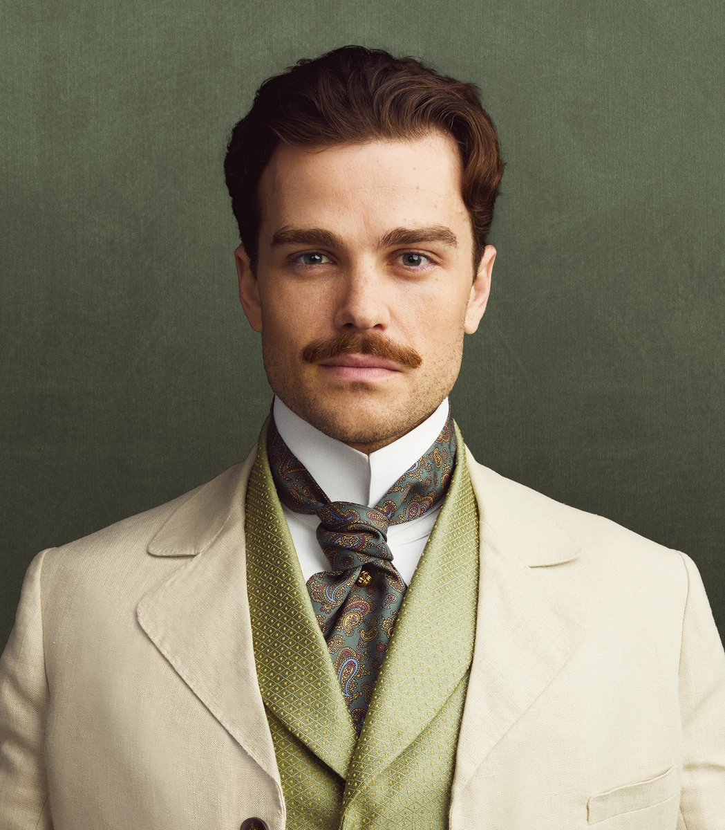 Iowa PBS tweet media