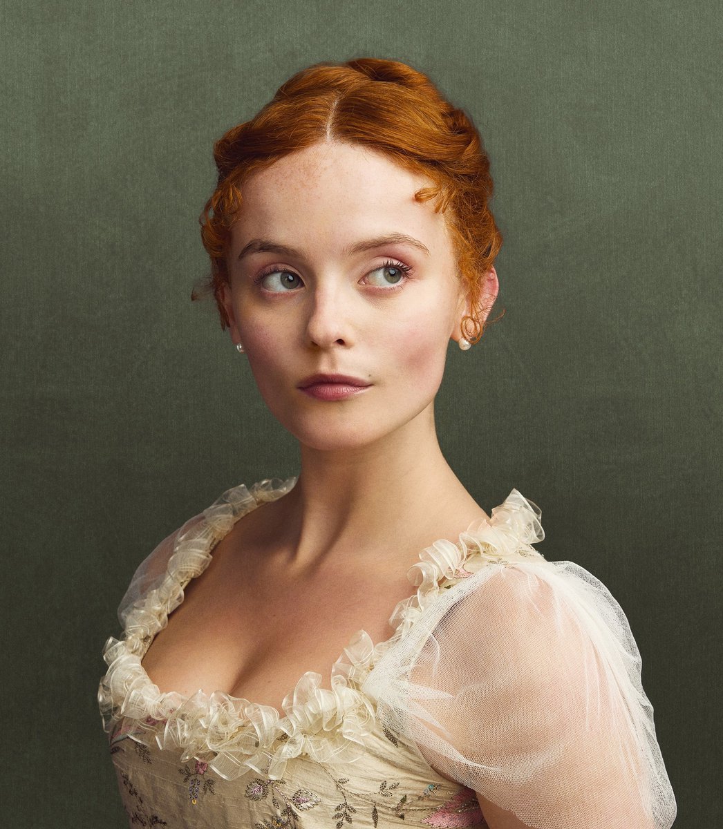 Iowa PBS tweet media