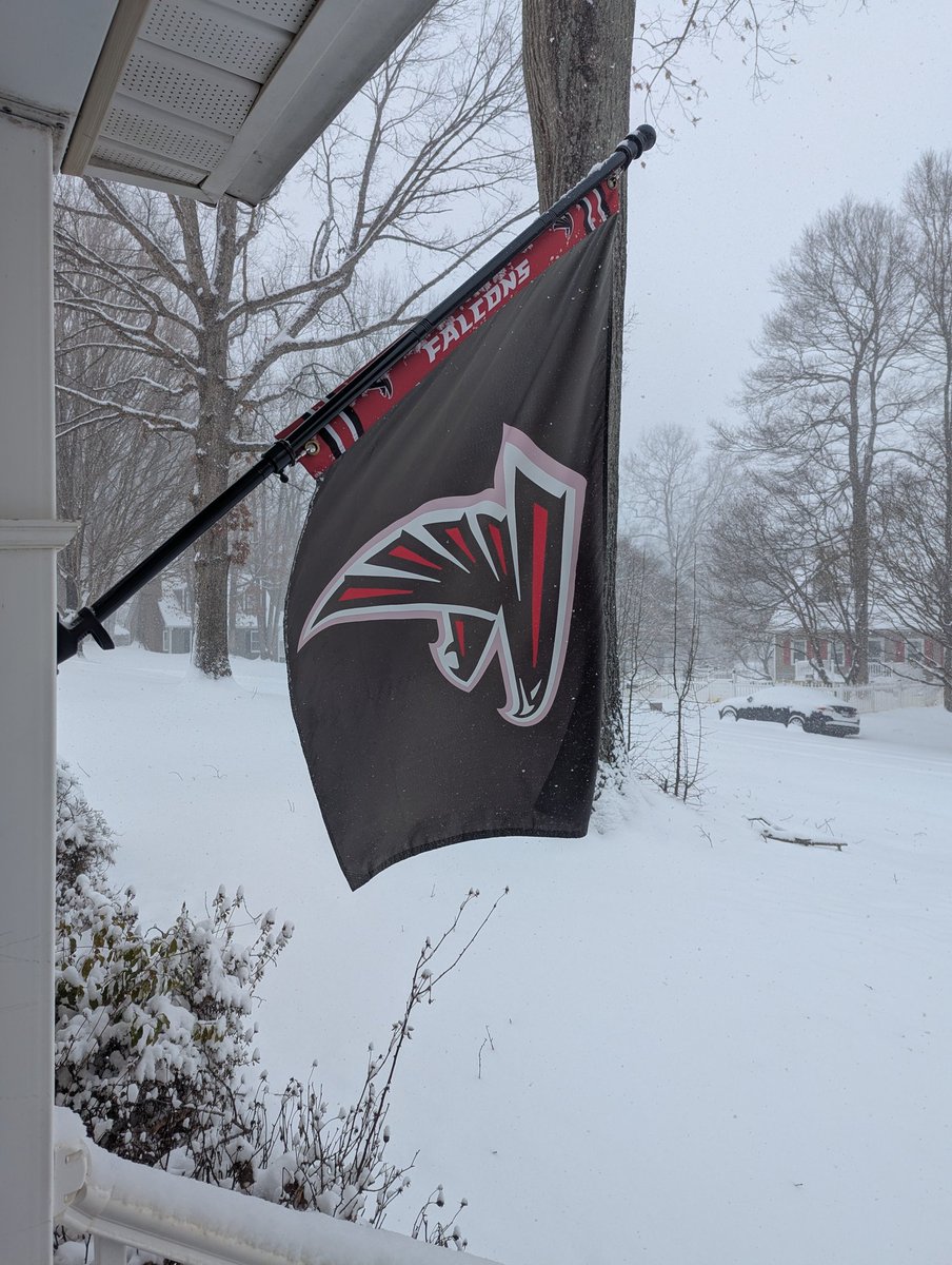 desireaudio's tweet photo. Greetings from NC! 
Rise up! https://t.co/HYIZ4TgxhO