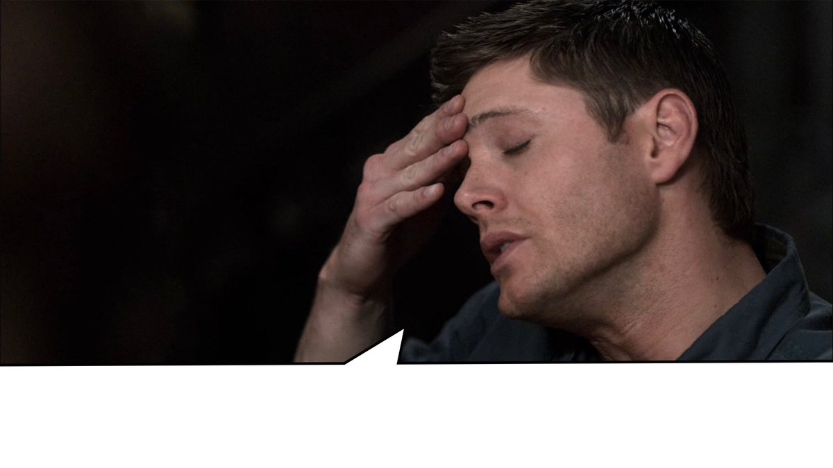 Vivi 🐰 (@thunderstormszx) on Twitter photo 