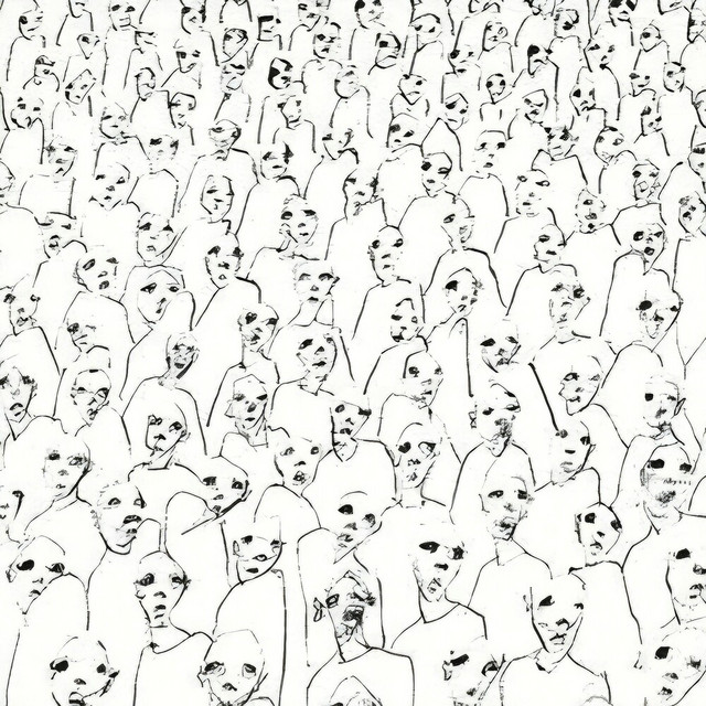 So, Let's Talk tweet media