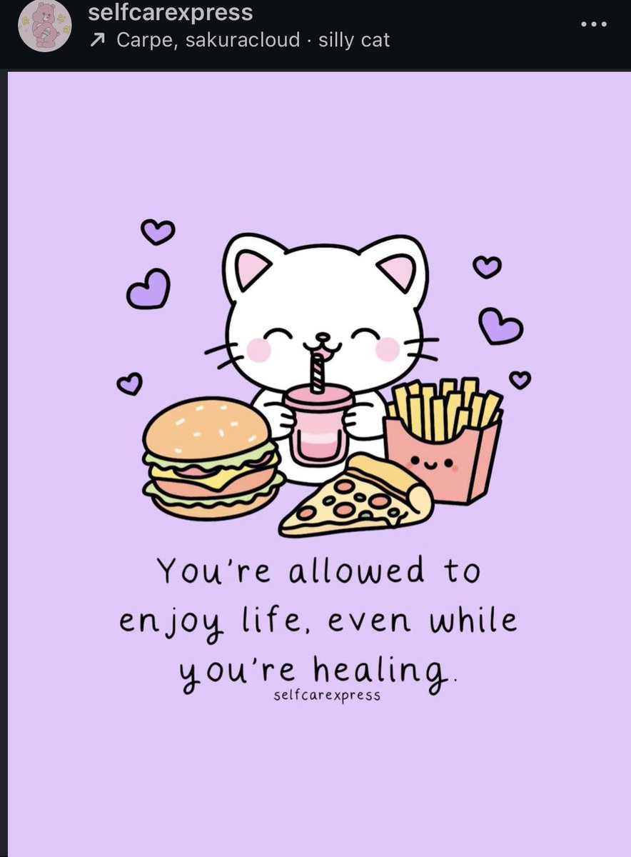 Puedes estar pasando un duelo y disfrutar de la vida al mismo tiempo. Es confuso pero real.  #undíaalavez