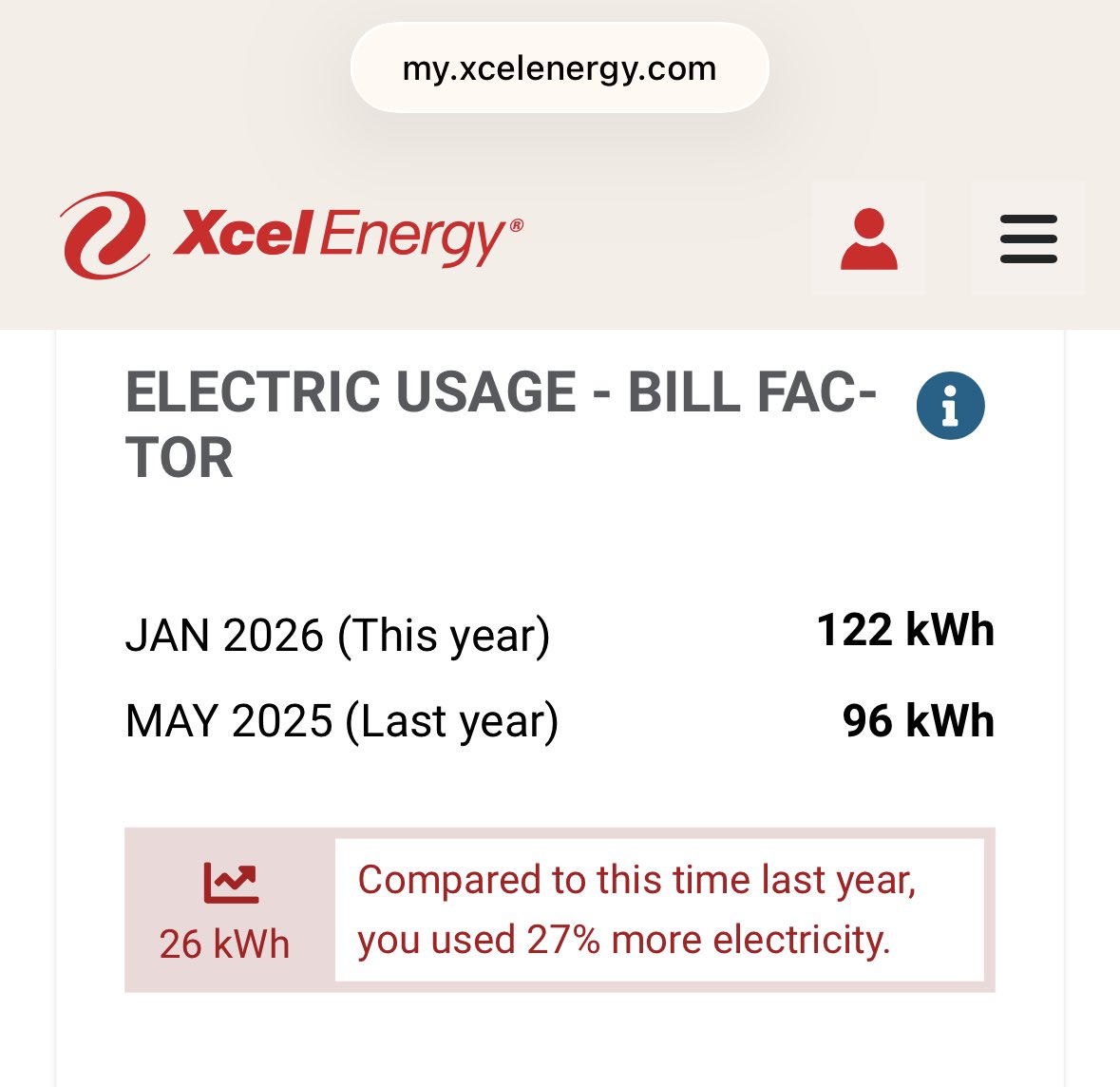 Thomas Topero tweet media